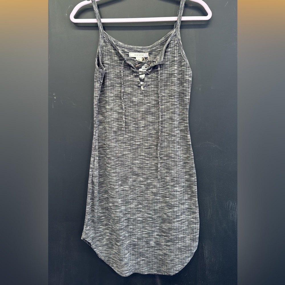 Casual Dress